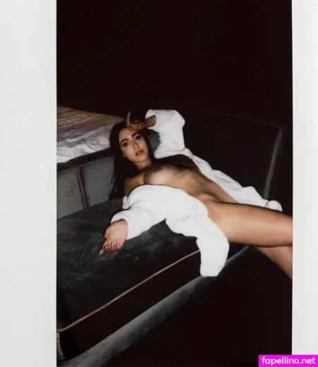 Krawczyk Model OnlyFans Thumbnail #cN6tVqsFLX