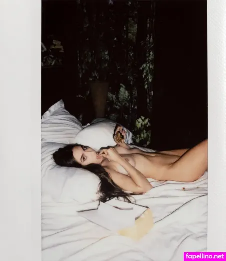 Krawczyk Model OnlyFans Thumbnail #dvtNKtEyfP