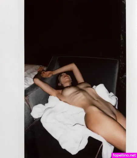 Krawczyk Model OnlyFans Thumbnail #kHO1WShBCf