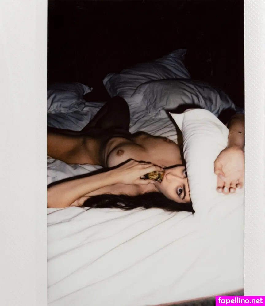 Alexandra, krawczyk_model Nude Leaked OnlyFans Photo #lXxkrEgKVO