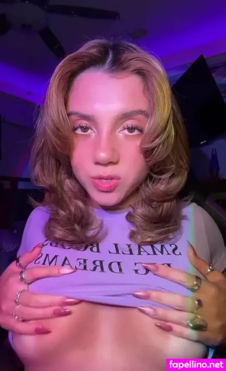 Krayykay OnlyFans Thumbnail #R0PFPlVoON