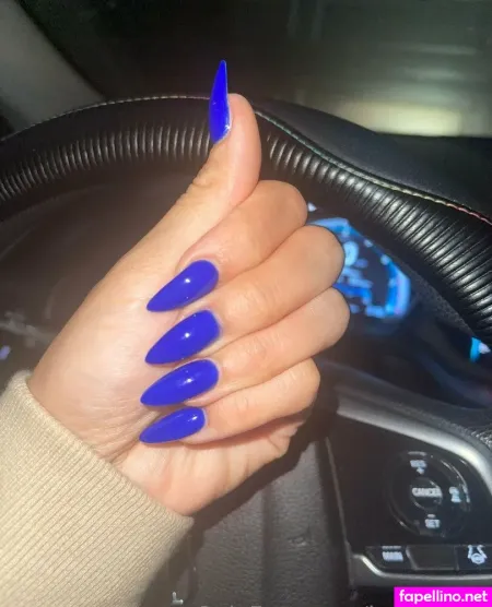 Krayykayy OnlyFans Thumbnail #kBowh3Z877