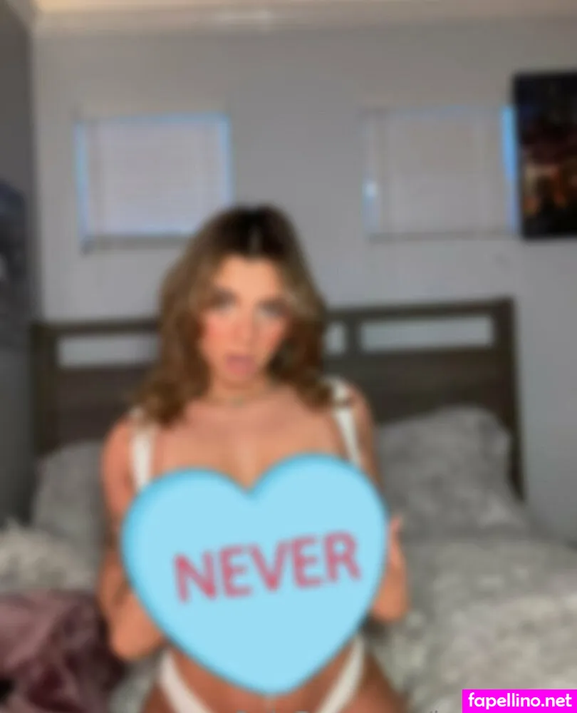 krayykayy Nude Leaked OnlyFans Photo #l7SH5mfEfD