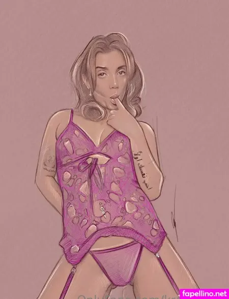Krayykayy OnlyFans Thumbnail #w31Jw0hJ2G