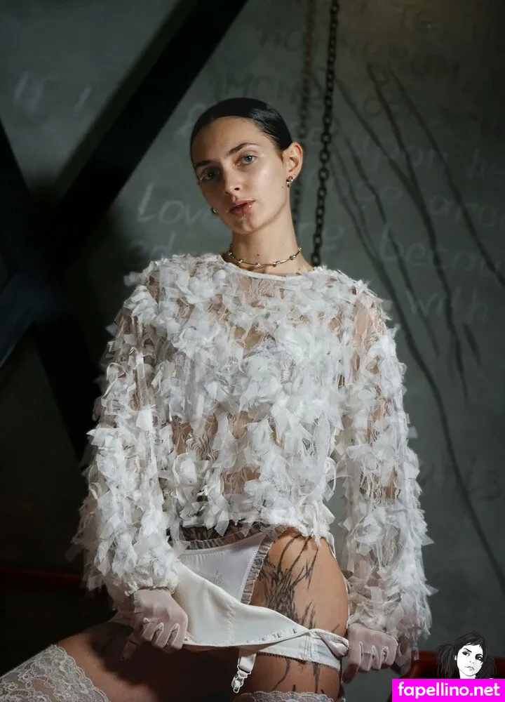 krazband Nude Leaked OnlyFans Photo #5JAxwasToQ