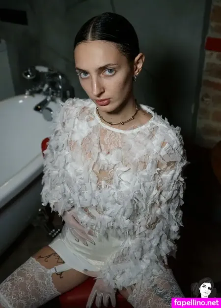 Kraz OnlyFans Thumbnail #D0EP1Y5uqt