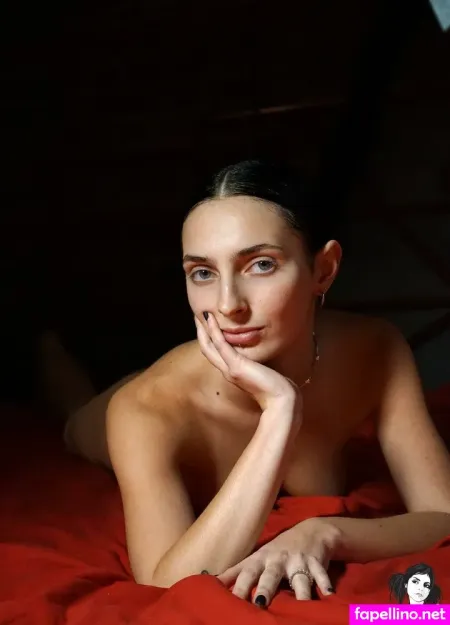 Kraz OnlyFans Thumbnail #PCHdqjhcgC