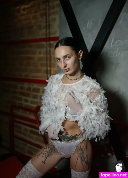 Kraz OnlyFans Thumbnail #Qe35yA1y5y