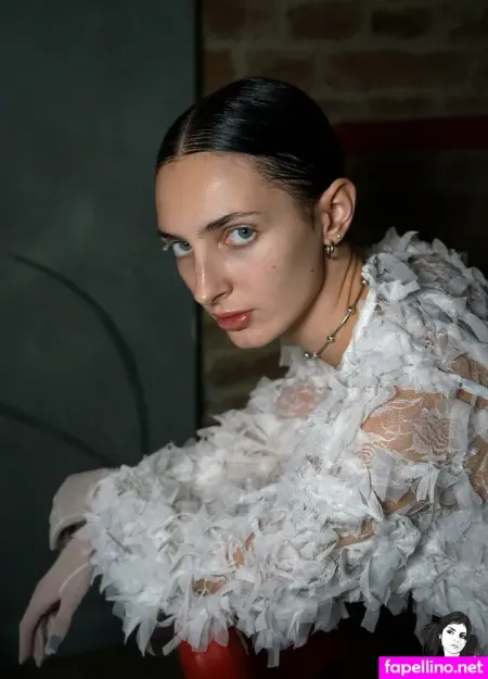 Kraz OnlyFans Thumbnail #YctuZ3gsbJ