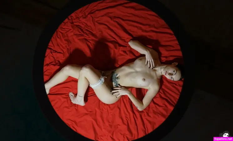 Kraz OnlyFans Thumbnail #brk9AdVgJt