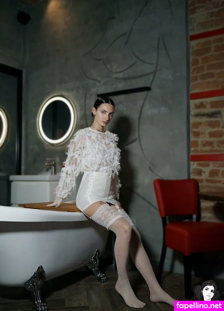 krazband Nude Leaked OnlyFans Photo #qzSouU6eBQ