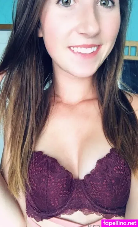 Krazy4kristy OnlyFans Thumbnail #UqYxXPVZZx