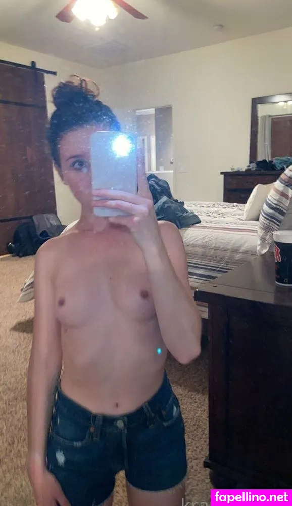 krazyb, krazybert Nude Leaked OnlyFans Photo #aetSkQmqF3