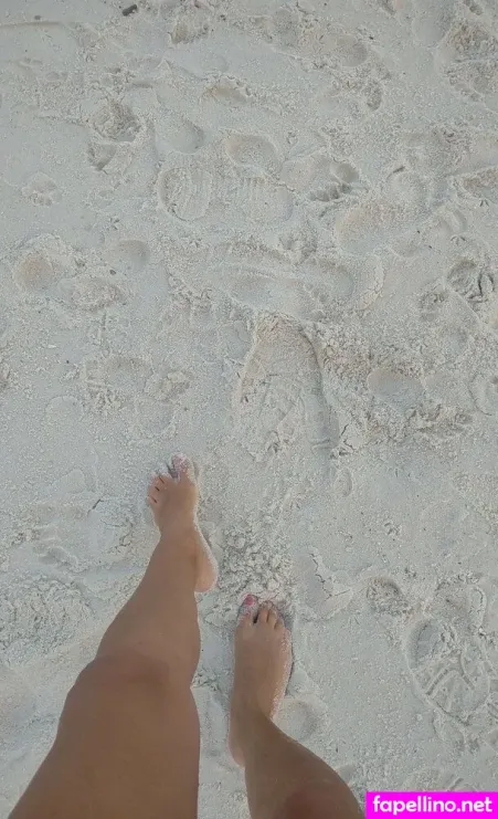 Krazybutterfly OnlyFans Thumbnail #8ZLTV1vkqp