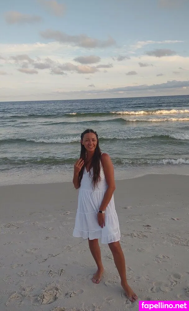 krazybutterfly, thekrazybutterfly Nude Leaked OnlyFans Photo #RMNfSiRxYg