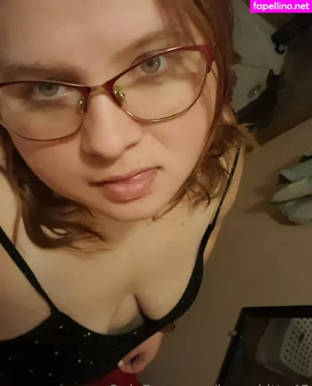 Krazykitty45 OnlyFans Thumbnail #0FPvafaSQA