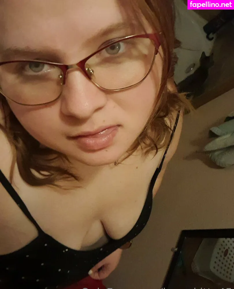 krazykatie95, krazykitty45 Nude Leaked OnlyFans Photo #0FPvafaSQA