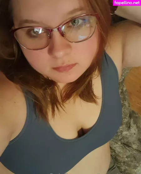 Krazykitty45 OnlyFans Thumbnail #0f1WKQL4U0