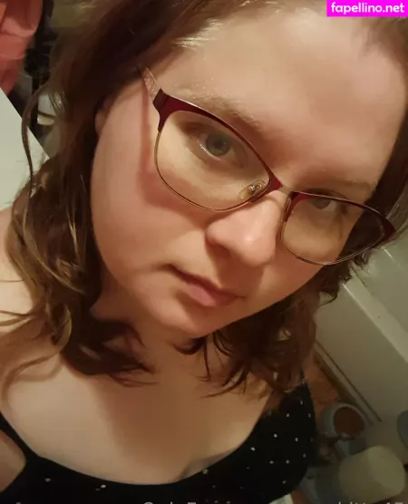 Krazykitty45 OnlyFans Thumbnail #1XVDtuUfBt