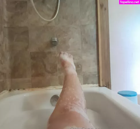 Krazykitty45 OnlyFans Thumbnail #3SzMTAklv6