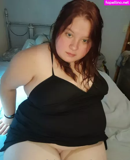 Krazykitty45 OnlyFans Thumbnail #4sa1rGq5Qk