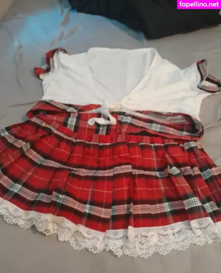 Krazykitty45 OnlyFans Thumbnail #7sApMmKAu7