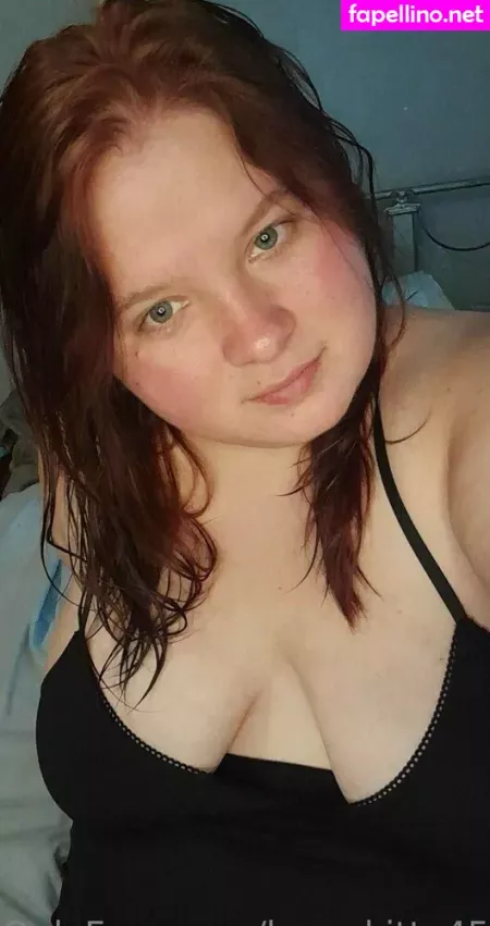 Krazykitty45 OnlyFans Thumbnail #8rwWMA8T7w