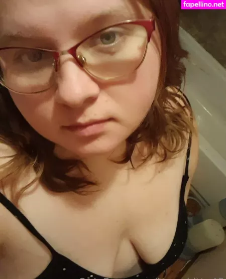 Krazykitty45 OnlyFans Thumbnail #9RYCzvyZpx