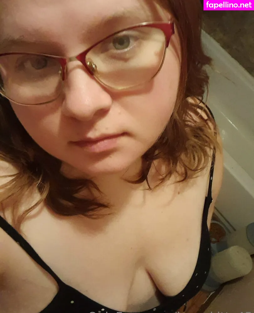 krazykatie95, krazykitty45 Nude Leaked OnlyFans Photo #9RYCzvyZpx