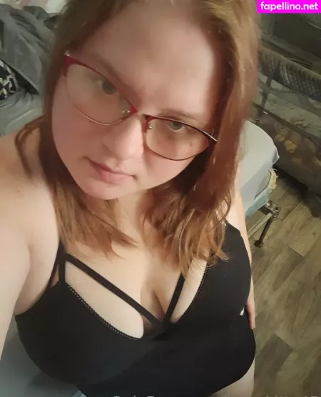 Krazykitty45 OnlyFans Thumbnail #9vcb1Du2xA