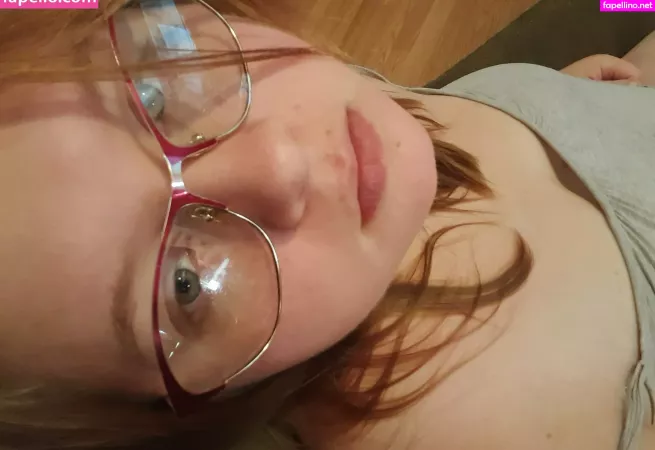 Krazykitty45 OnlyFans Thumbnail #A2FvnZT1r6