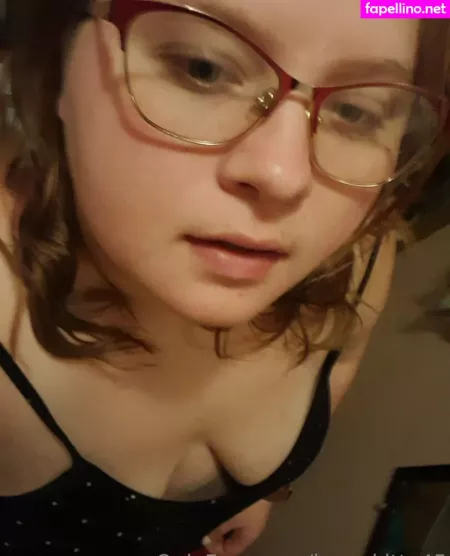 Krazykitty45 OnlyFans Thumbnail #BmvwQDM8dv