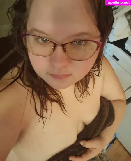 Krazykitty45 OnlyFans Thumbnail #C1ffevhBHi