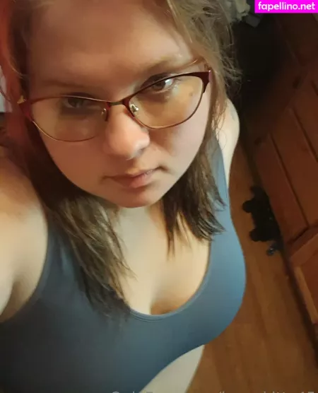 Krazykitty45 OnlyFans Thumbnail #CCUT2oSFsf