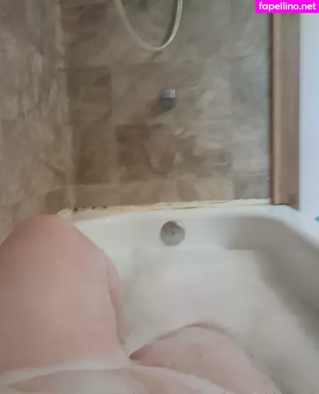 Krazykitty45 OnlyFans Thumbnail #D42vajsrOk