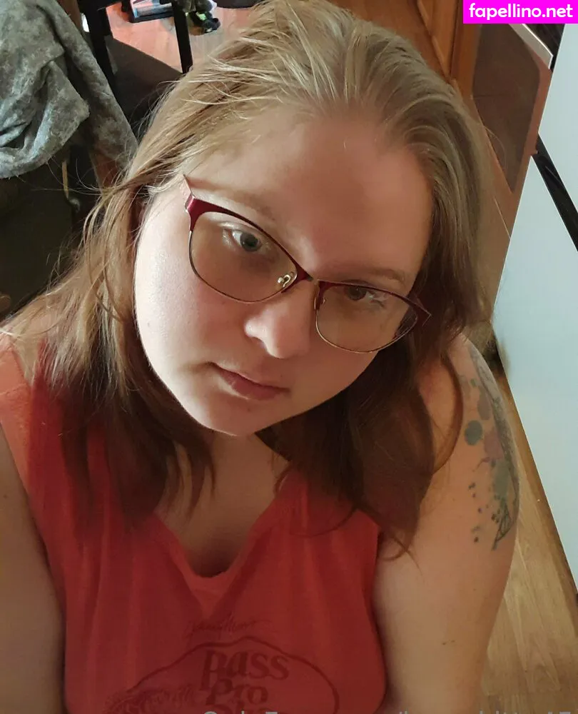 krazykatie95, krazykitty45 Nude Leaked OnlyFans Photo #D96mCPjrPX