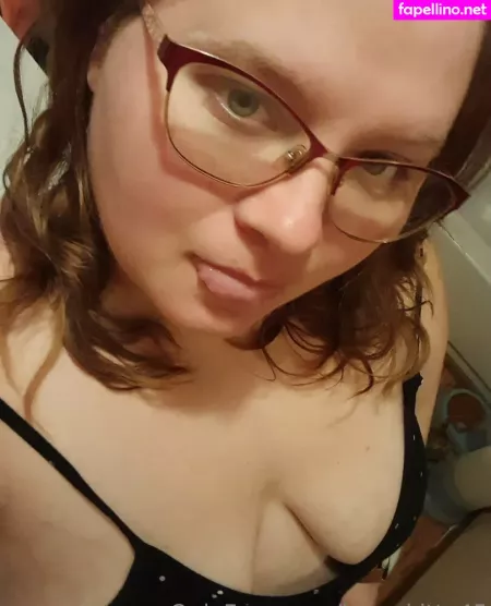 Krazykitty45 OnlyFans Thumbnail #DCsmTtcFce