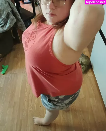 Krazykitty45 OnlyFans Thumbnail #Dv7cgjdS3l