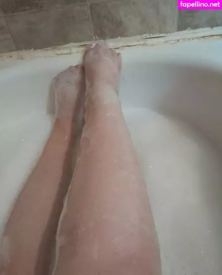 Krazykitty45 OnlyFans Thumbnail #EX6U2Frt97