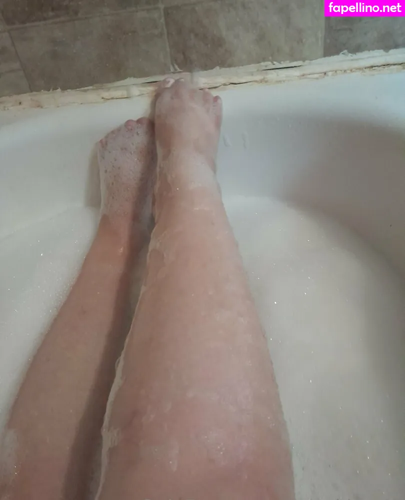 krazykatie95, krazykitty45 Nude Leaked OnlyFans Photo #EX6U2Frt97