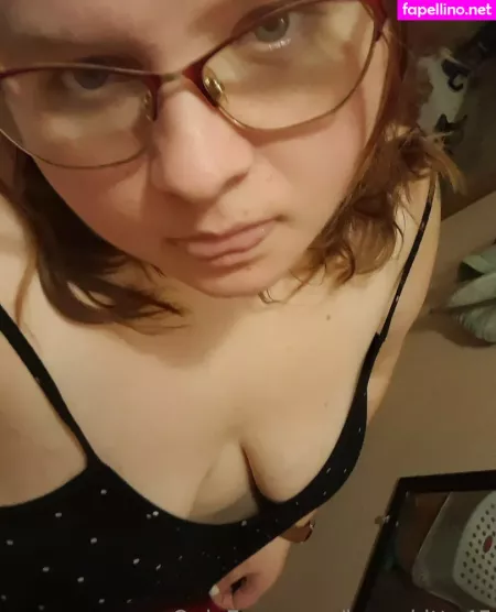 Krazykitty45 OnlyFans Thumbnail #EuOGJxzOUJ