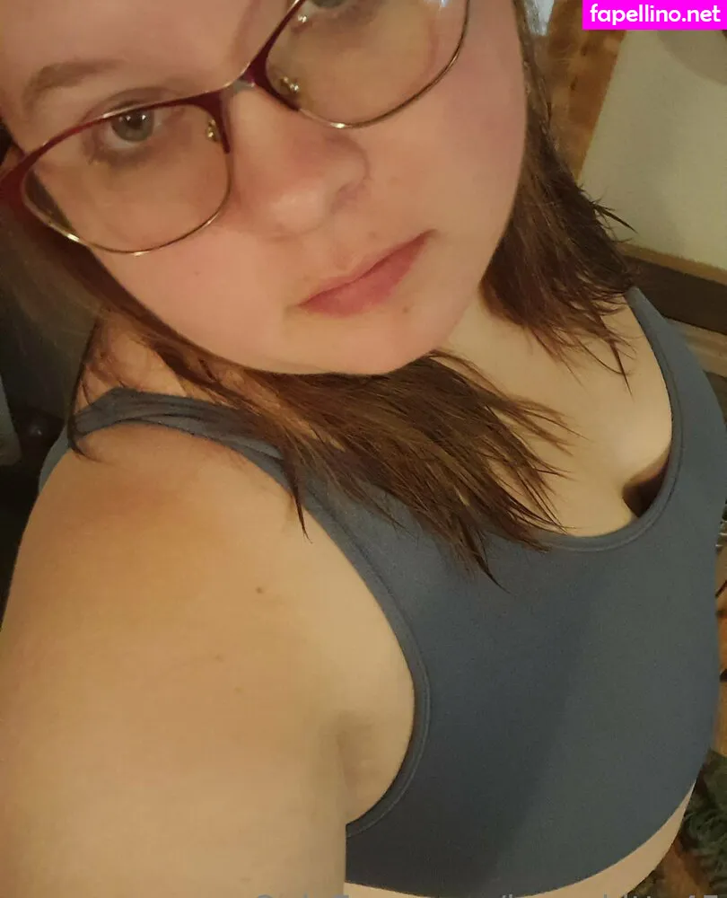 krazykatie95, krazykitty45 Nude Leaked OnlyFans Photo #FDmcLcaKWE