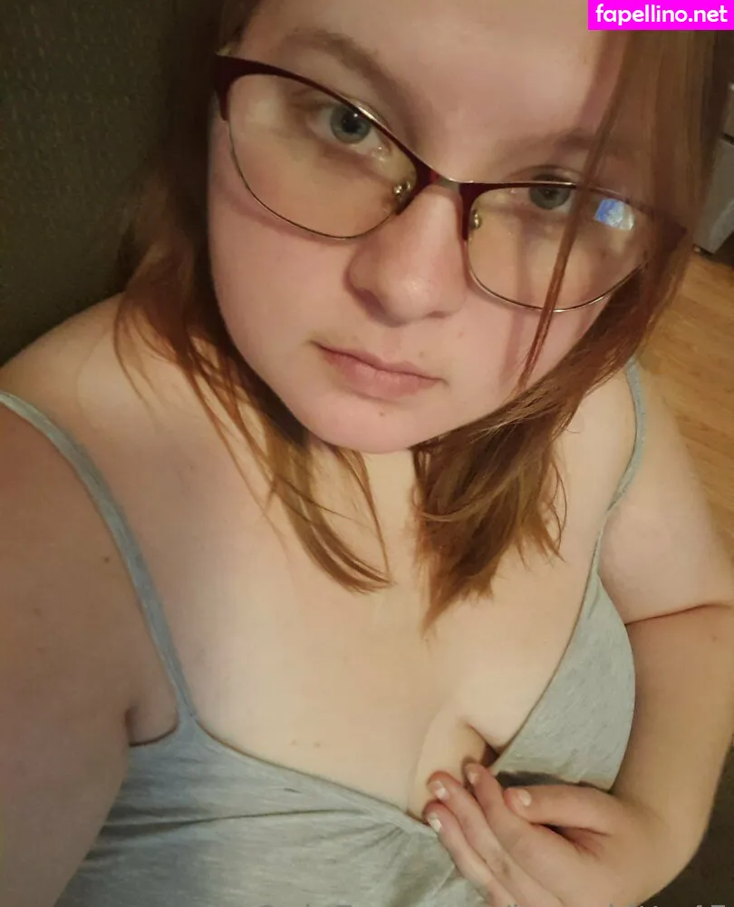 krazykatie95, krazykitty45 Nude Leaked OnlyFans Photo #GJbKjz0MVf