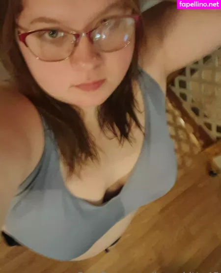 Krazykitty45 OnlyFans Thumbnail #MTMX2SsZfZ