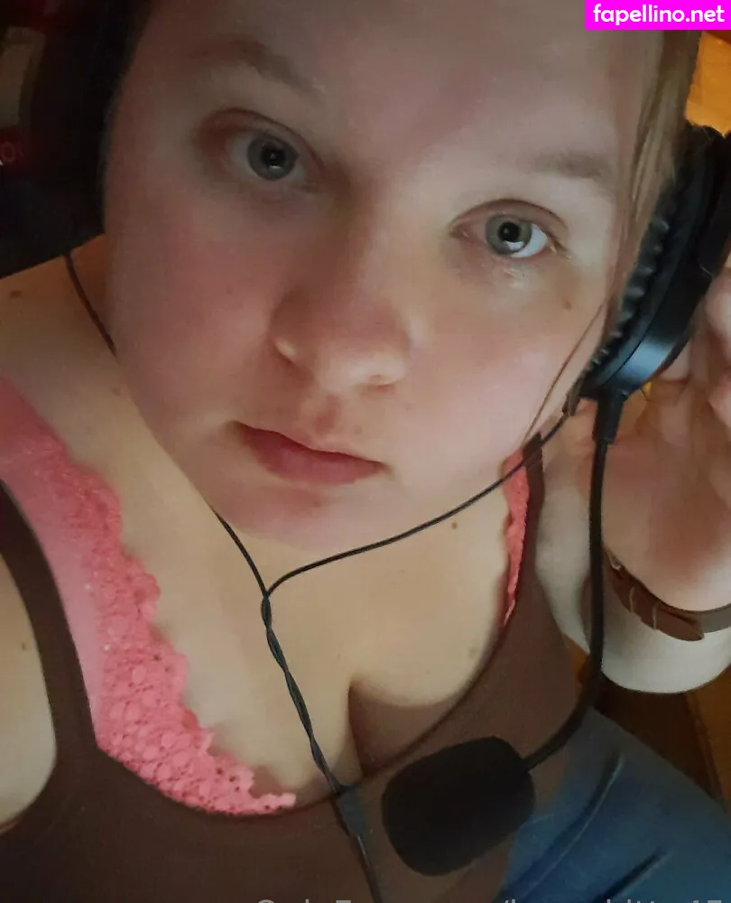 krazykatie95, krazykitty45 Nude Leaked OnlyFans Photo #PMPaK35Tme