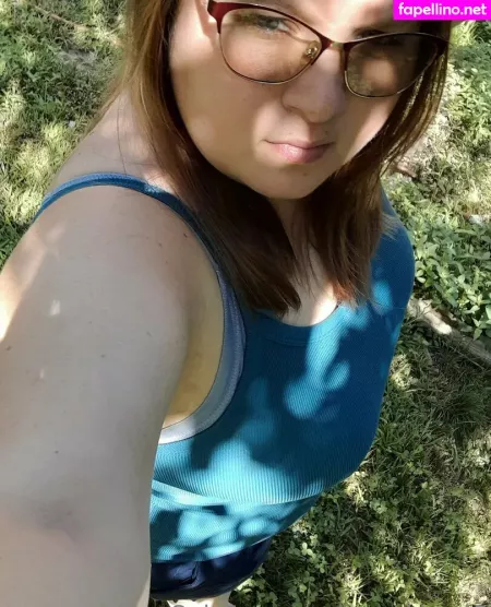 Krazykitty45 OnlyFans Thumbnail #RyjXYRTf2I