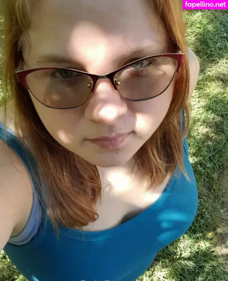 Krazykitty45 OnlyFans Thumbnail #S1n7785YXS