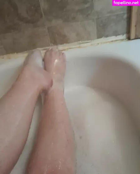 Krazykitty45 OnlyFans Thumbnail #TNUchhVaX5