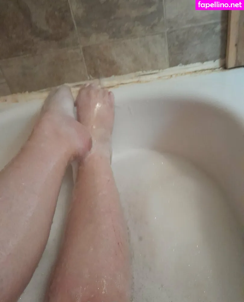 krazykatie95, krazykitty45 Nude Leaked OnlyFans Photo #TNUchhVaX5