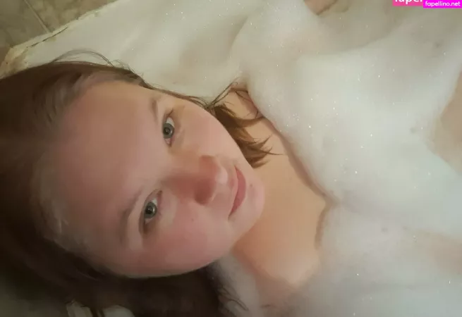 Krazykitty45 OnlyFans Thumbnail #VnWvxw0qfk